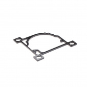 ���������� ����� Ford Explorer V 2010-2015 ������ Hella3/3R/Optima Magnum 3.0 