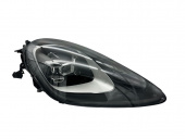 ���� ������ Porsche Cayenne (Hella) LED