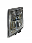  Volvo FH truck 4*2  ()