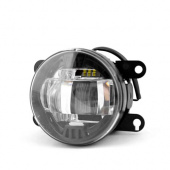    MTF Light   12, 5000, 10, FL10W