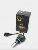   H3 Allroad Q3 LED 9/32V |Lumen|
