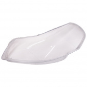   Suzuki SX-4 ,     2006-2013 ()