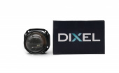 - (Bi-Led)  DIXEL mini BI-LED G5 2.5 5000K
