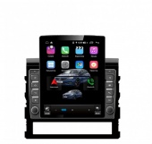    Toyota LC200 2016+  Android