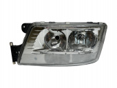  MAN TGS (2007-2014)  ()