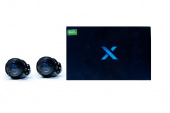 ��-��� (Bi-Led) ����� DIXEL mini BI-LED G5 2.0 5000K