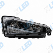 ���� Skoda Rapid II (2020-2023) ������� (������)