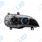 ���� BMW X5 E70 AFS (2006-2013) ������, ������� (������)