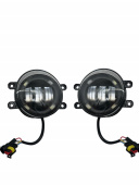 ���� ��������������� ������������ ������������� (Toyota) �1