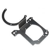 ���������� ����� Mazda 3 2003-2009 DIXEL 3.0