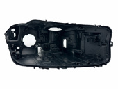 ������ ���� BMW 5 series G30/G31 (2017-2020) Full LED AFS (������)