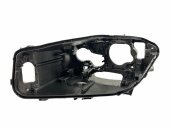   BMW 5 series F10/F11/F18 (2013-2016) LED ()