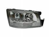  MAN TGS (2007-2014)  ()