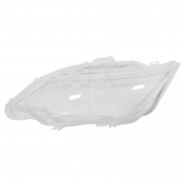 ������ ���� Toyota Camry VII (XV50/55) 2014-�.�. ���������� (�����)