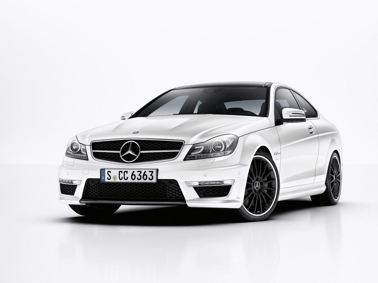W204