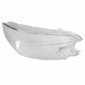 ������ ���� Honda CR-V 4 2012-2015 ������������ (������)