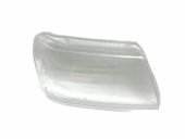 ������ ���� Suzuki Grand Vitara 2007-2013 (������)