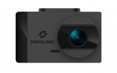 ���������������� Neoline G-Tech X34 WiFi