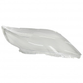 ������ ���� Toyota Camry XV40 (XV45) 2009-2011 ���������� (������)