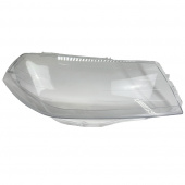 ������ ���� Renault Megane 2 2006-2009 (������)