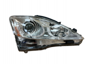 ���� Lexus IS250 AFS (2006-2011) ������ (������)