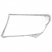 ������ ���� Toyota Land Cruiser 200 (2007 - 2012) (�����)