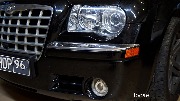 Chrysler 300C 2007 - 4.jpg