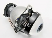 ��-���������� ����� H 3R (5) New � ��������� ������� ��� D1/D2/D3/D4