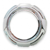 ������ MAGNUM - ����������� 3.0 (�201)