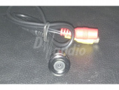 ������ ������� ���� D-135 LUX