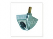 ������ ������� ���� D-980 LUX (������: D-Lux 980)