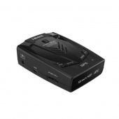 �����-�������� iBOX Pro 800 LaserScan Sugnature
