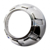 ������ �208 3.0 TOURAN