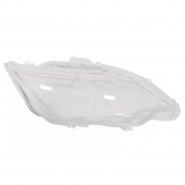 ������ ���� Toyota Camry VII (XV50/55) 2014-�.�. ���������� (������)