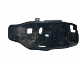   BMW 3 series F30/F31 (2015-2018) 