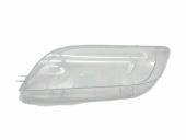 ������ ���� Toyota RAV 4 XA30 2010-2012 (�����)