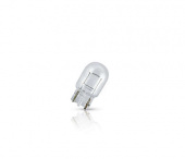 ���������� ����� W21W Philips