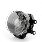    MTF Light Toyota/Lexus 5000K 12B 10, FL10TT