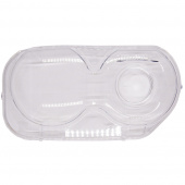 ������ ���� Dodge Challenger 3 (2014 - �.�.) ���������� (������)