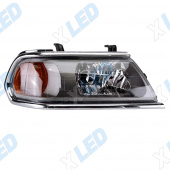 ���� Mitsubishi Pajero Sport I (1998-2004) ����� ����� (������)