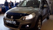 Suzuki SX4 2012 - 4.jpg