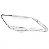 ������ ���� Toyota Camry VII (XV50 �������) (2011-2014) ������������ (������)