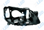 ������ ���� BMW 7 series F01/F02/F04 (2013-2015) LED (������)