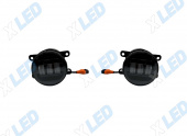 ���� ��������������� ������������ ������������� (Ford, Subaru, Renault, Nissan) �1