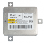 ���� ������� ������ Mitsubishi 4.0