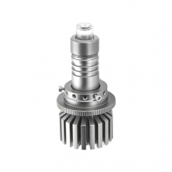    MTF light 31 (, ,  )