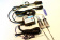    ProBright DRL-T10 ALPHA ()
