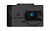 Neoline G-Tech X34 WiFi