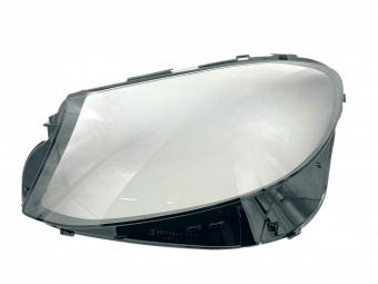 ������ ���� Mercedes-Benz E-class W213 / S213 / C238 2016-2020 (�����)