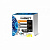  PanDECT X-3190 Lite
